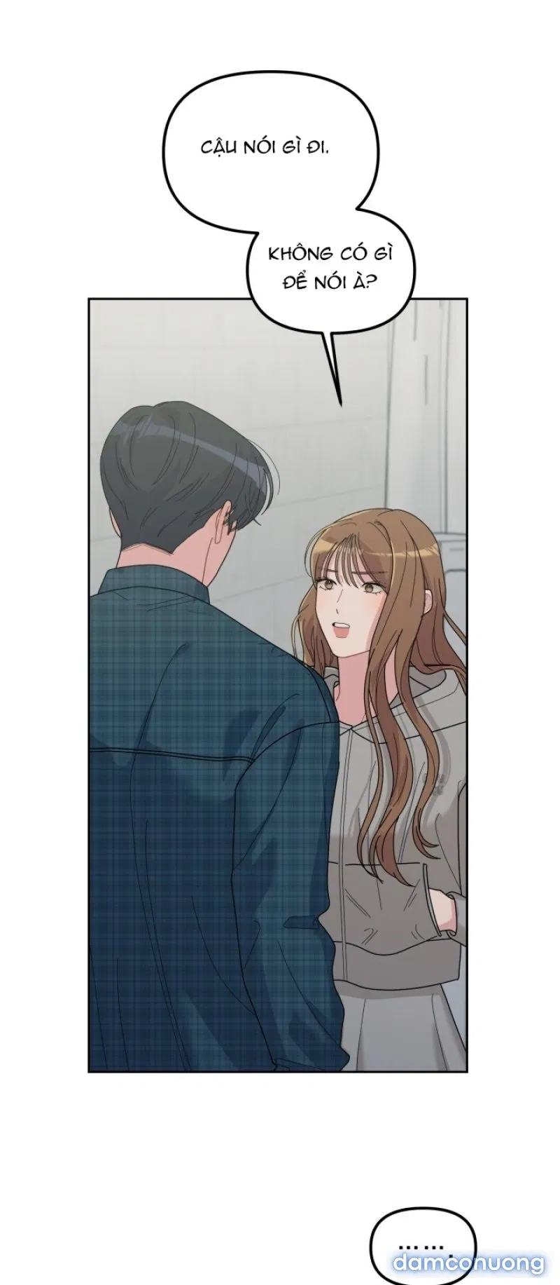 [18+] XX ARCHIVE 