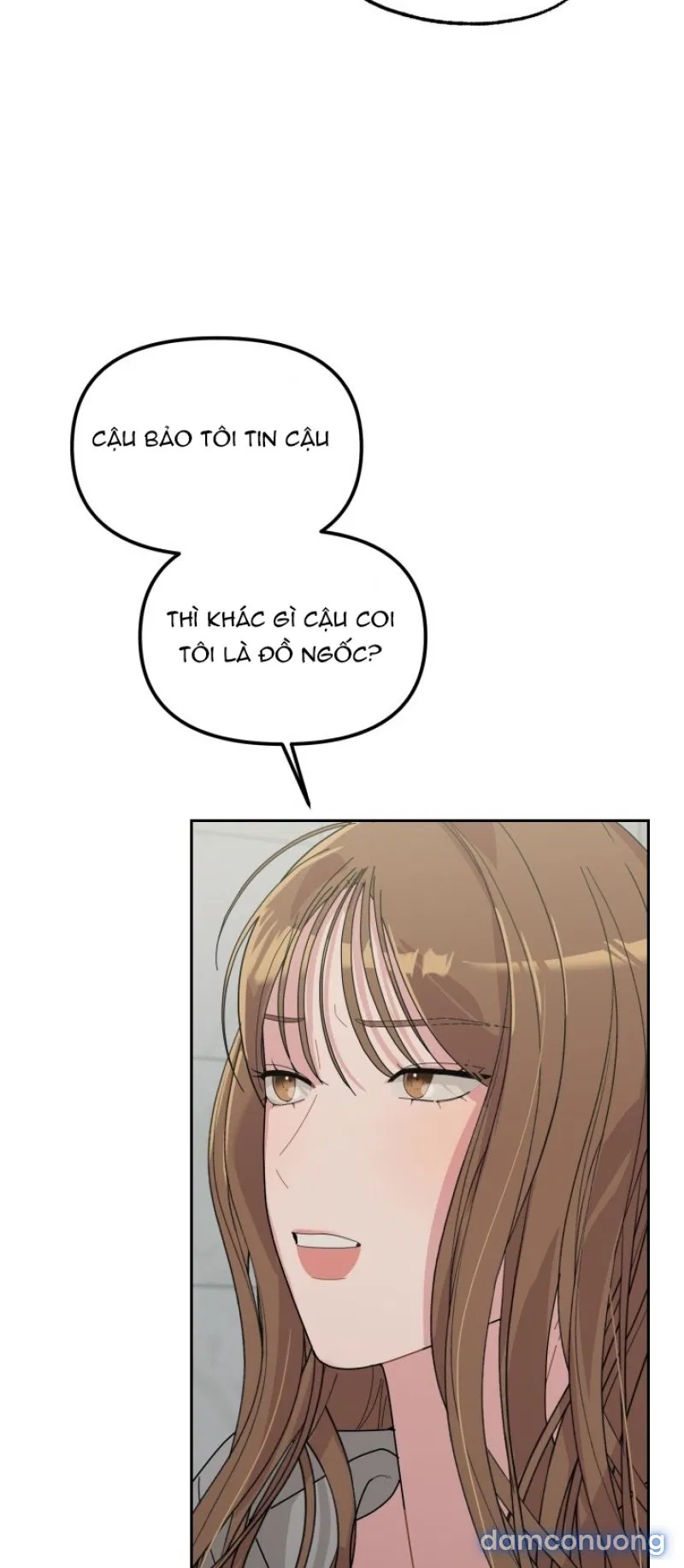 [18+] XX ARCHIVE 