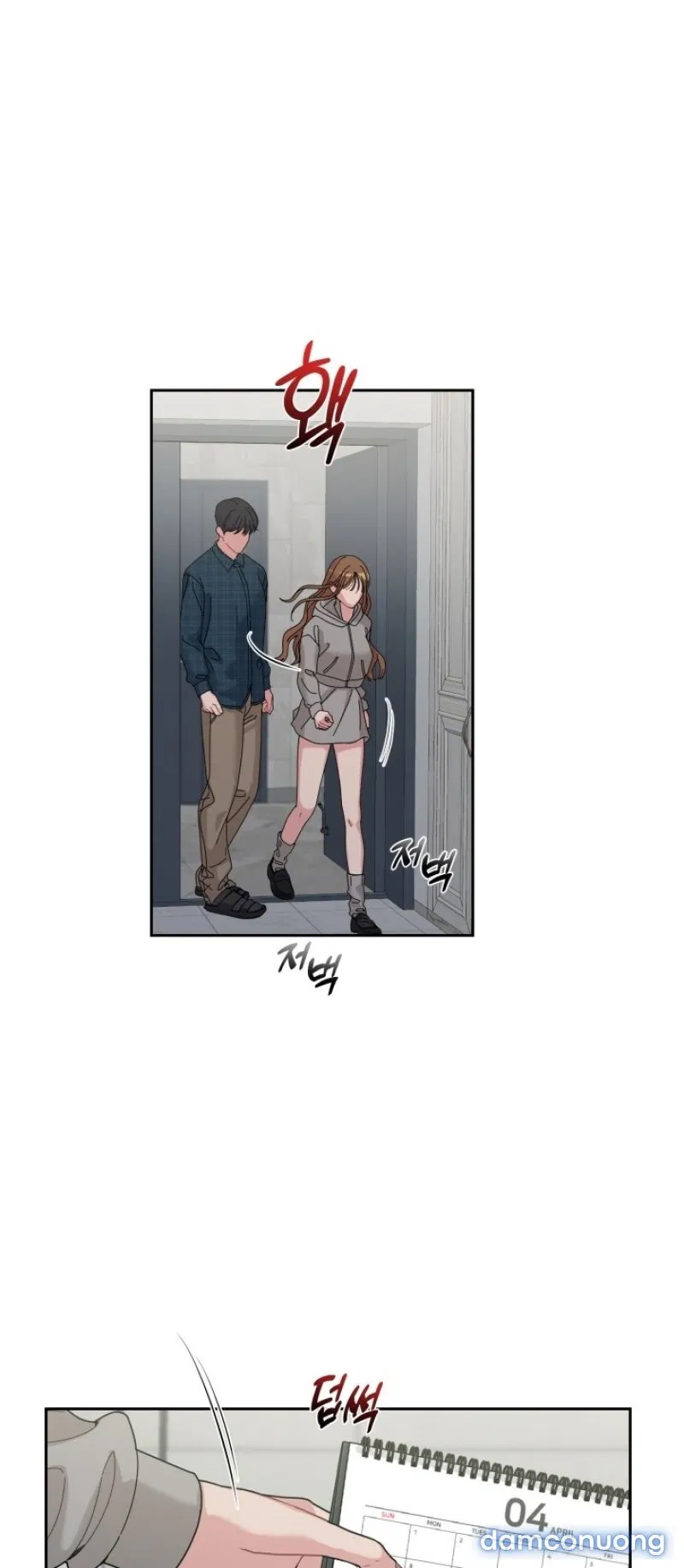 [18+] XX ARCHIVE 