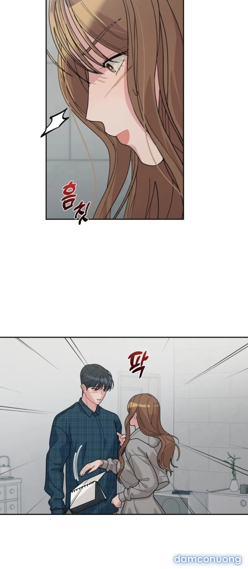 [18+] XX ARCHIVE 