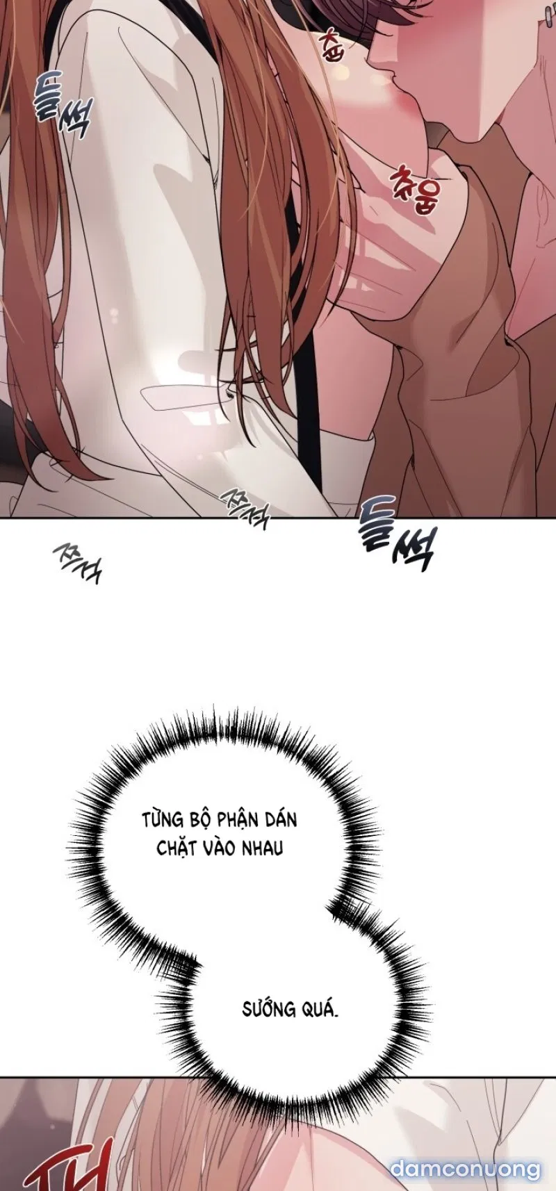 [18+] XX ARCHIVE 