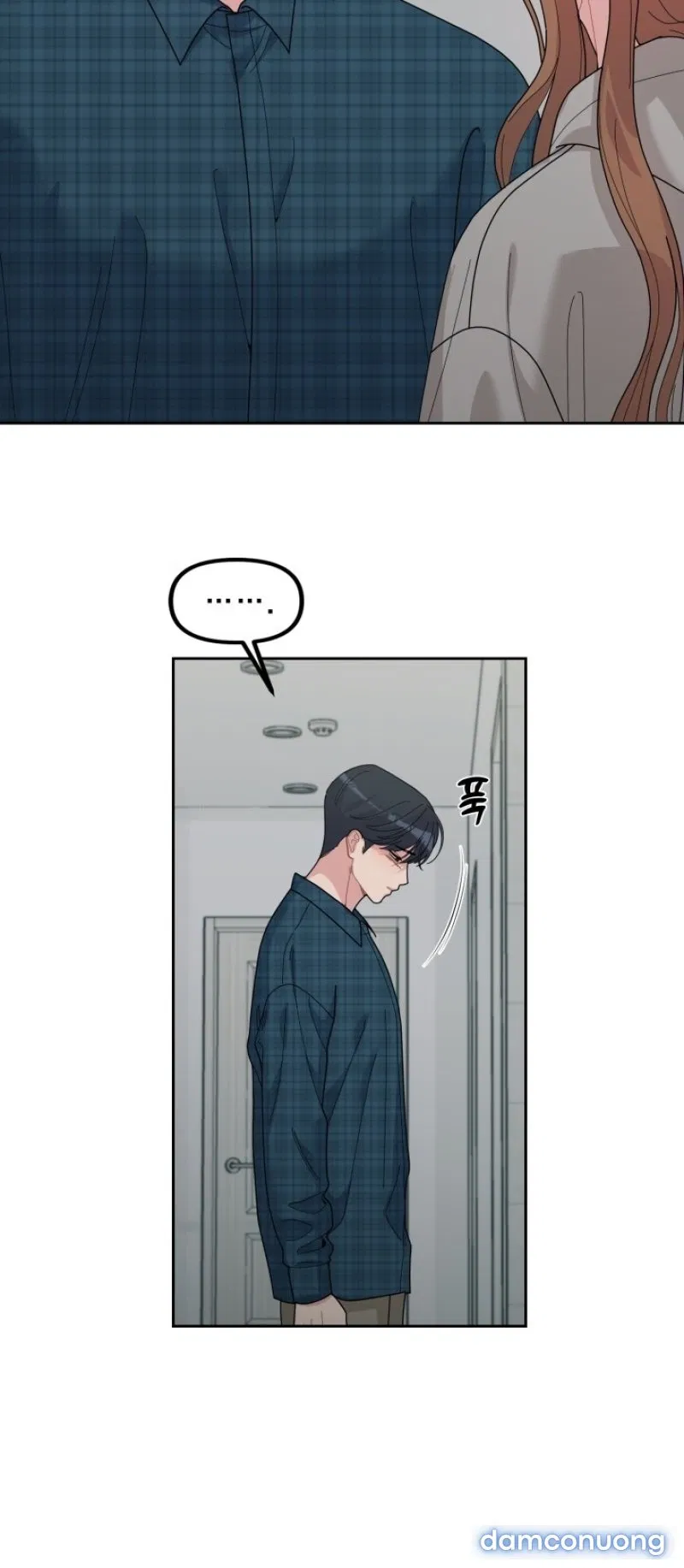 [18+] XX ARCHIVE 