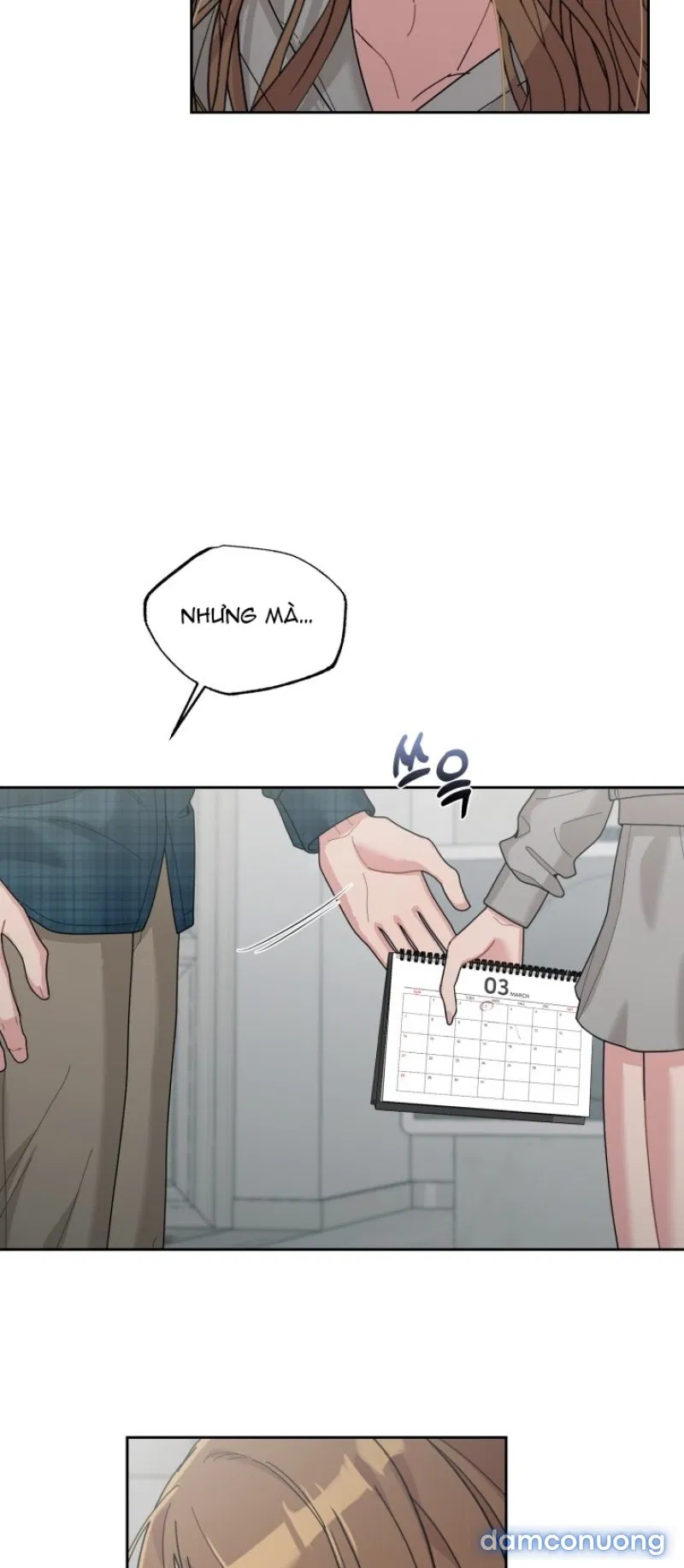 [18+] XX ARCHIVE 
