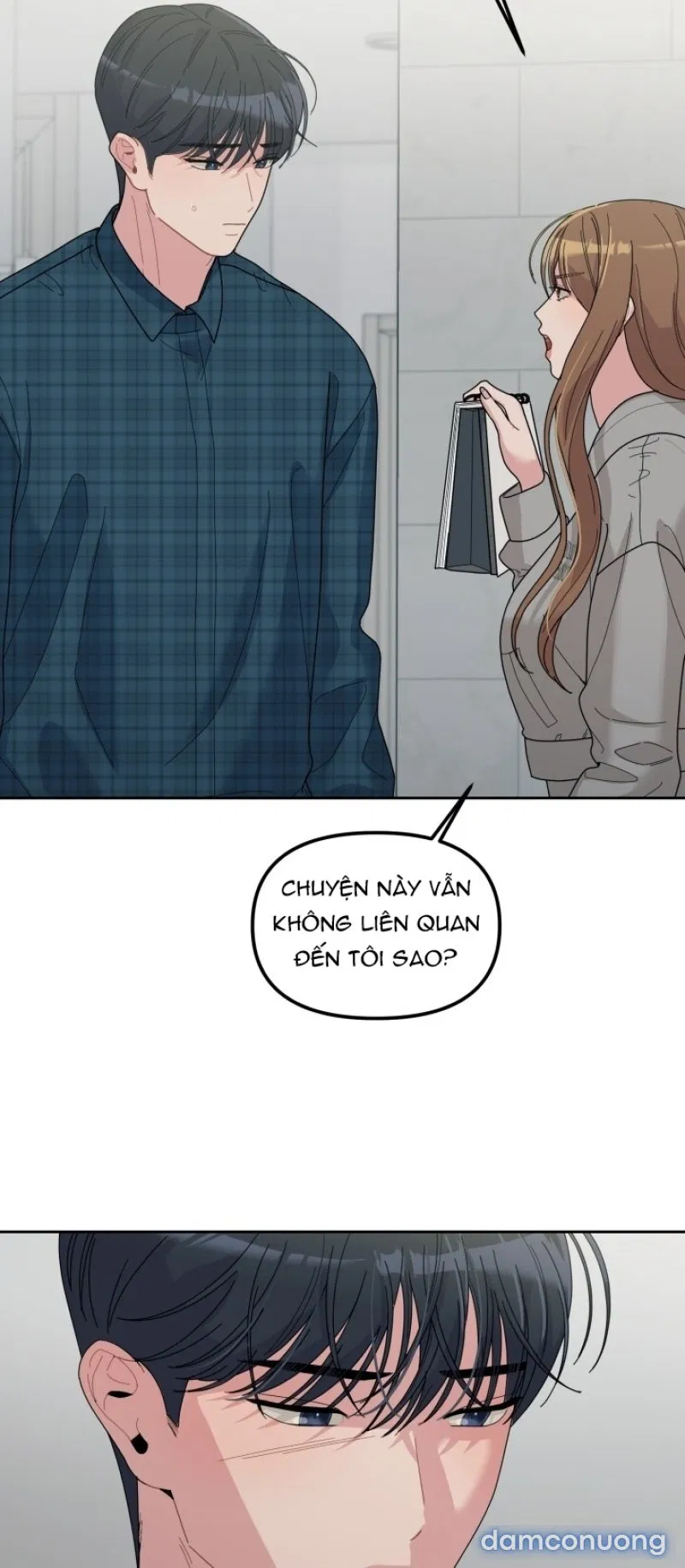 [18+] XX ARCHIVE 