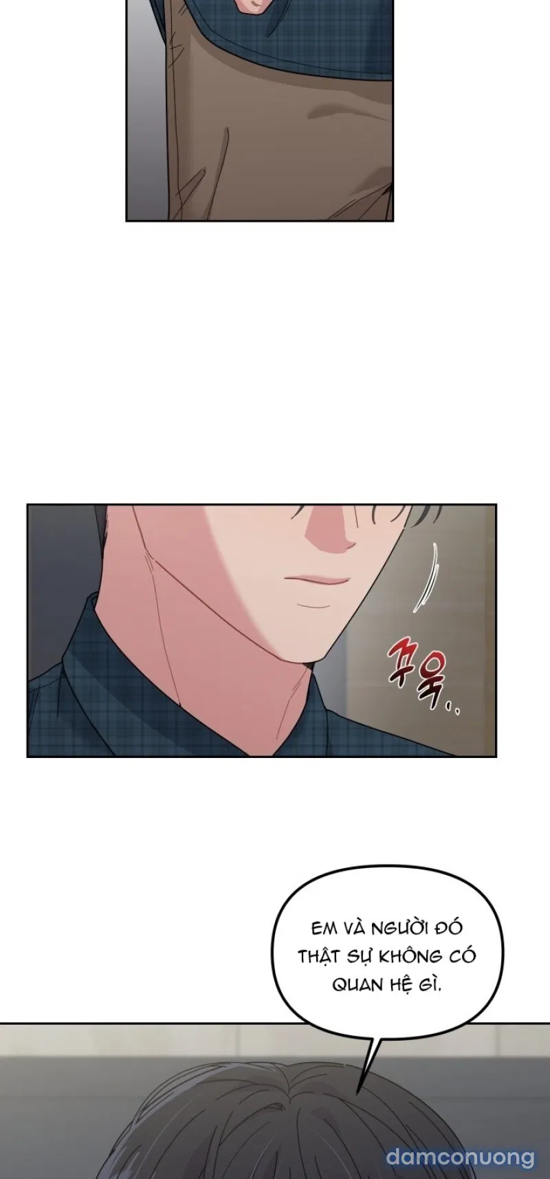 [18+] XX ARCHIVE 