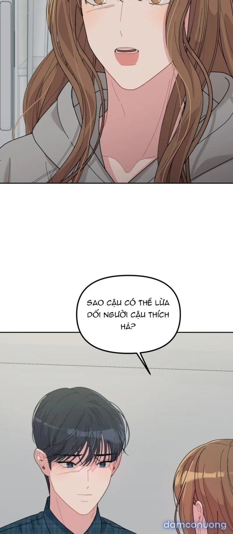 [18+] XX ARCHIVE 