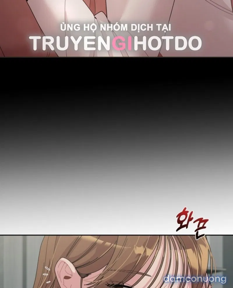 [18+] XX ARCHIVE 
