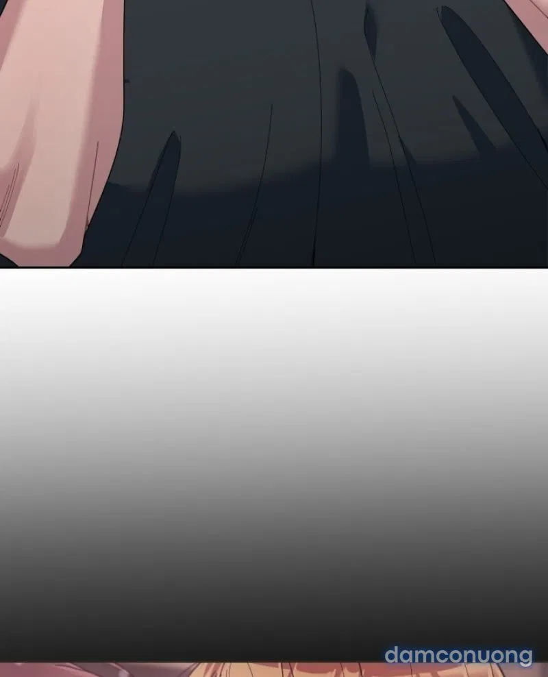 [18+] XX ARCHIVE 