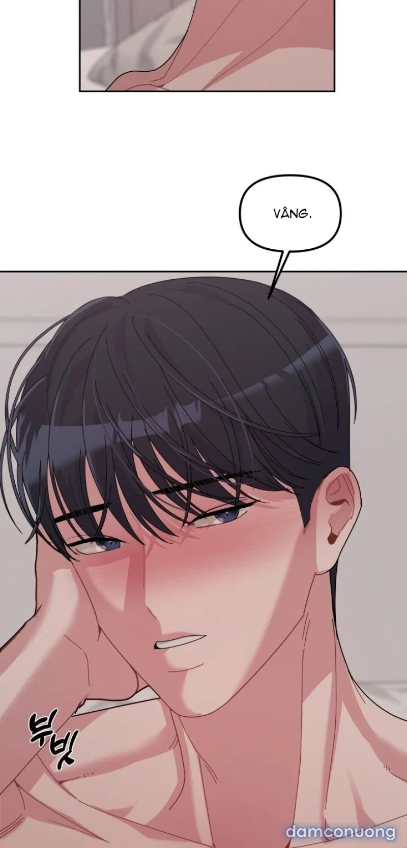 [18+] XX ARCHIVE 