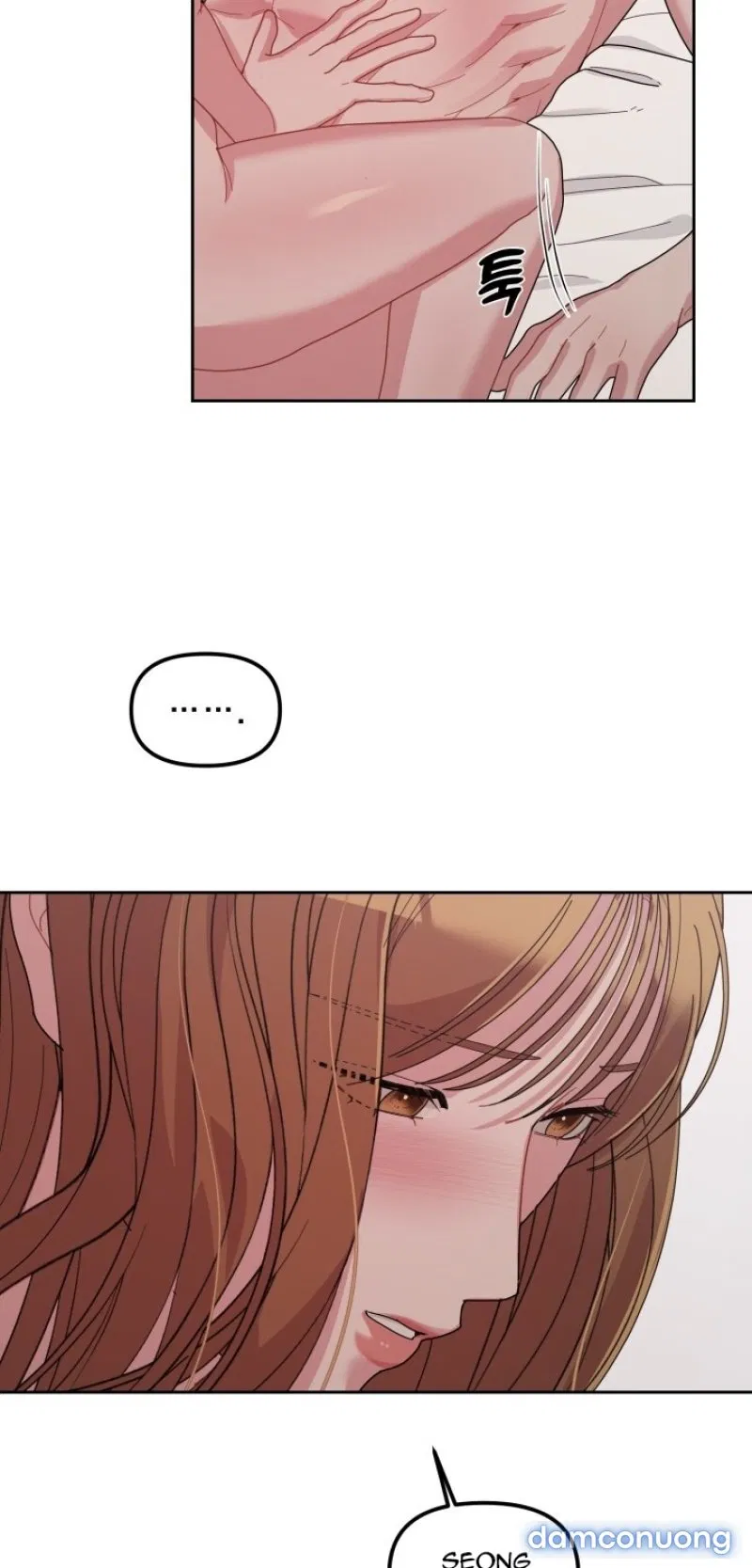 [18+] XX ARCHIVE 