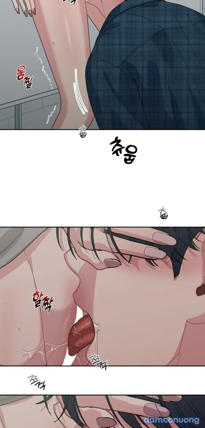[18+] XX ARCHIVE 