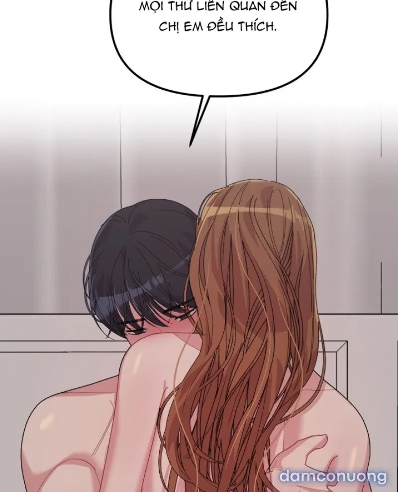[18+] XX ARCHIVE 