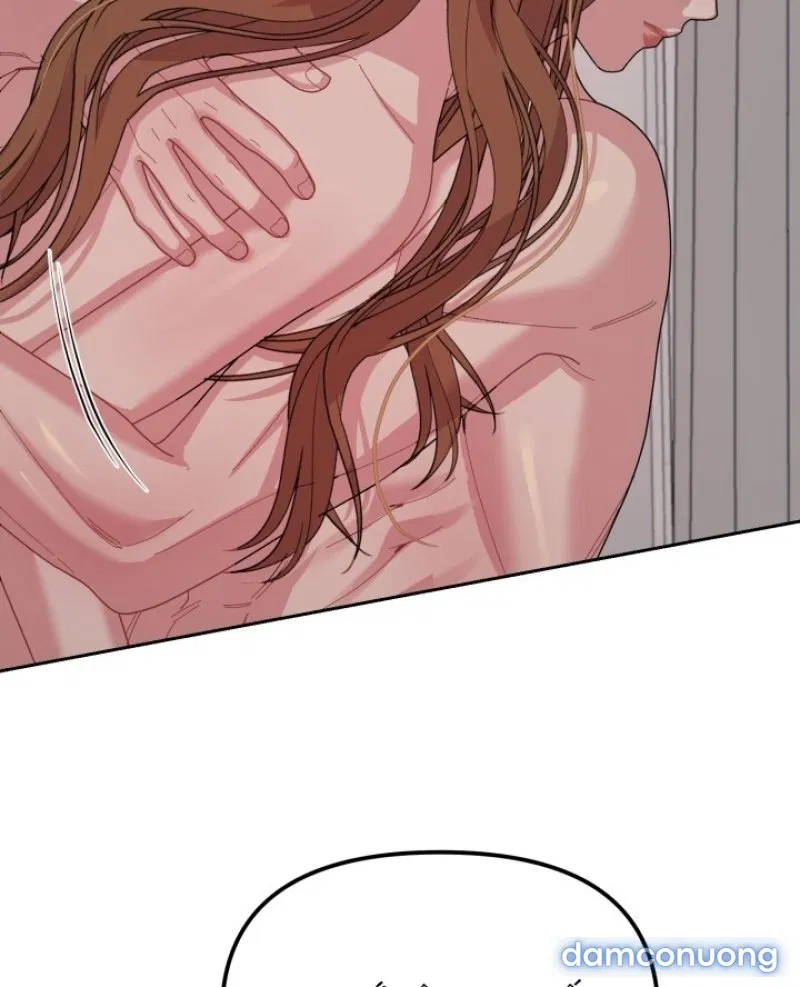 [18+] XX ARCHIVE 