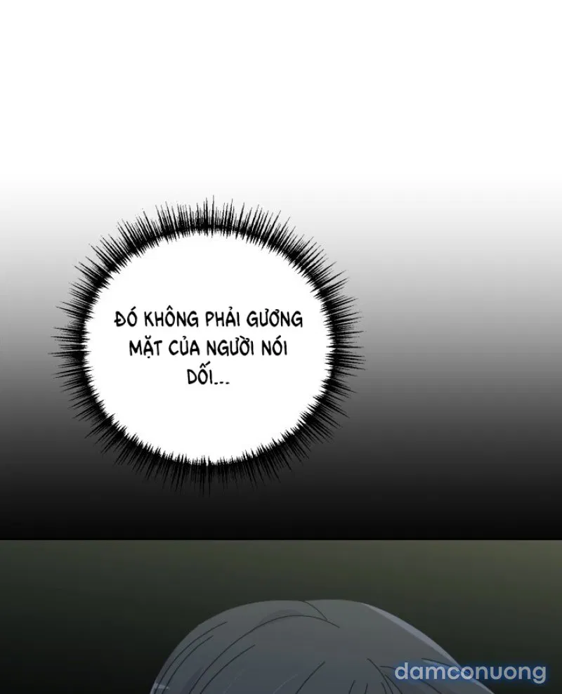 [18+] XX ARCHIVE 