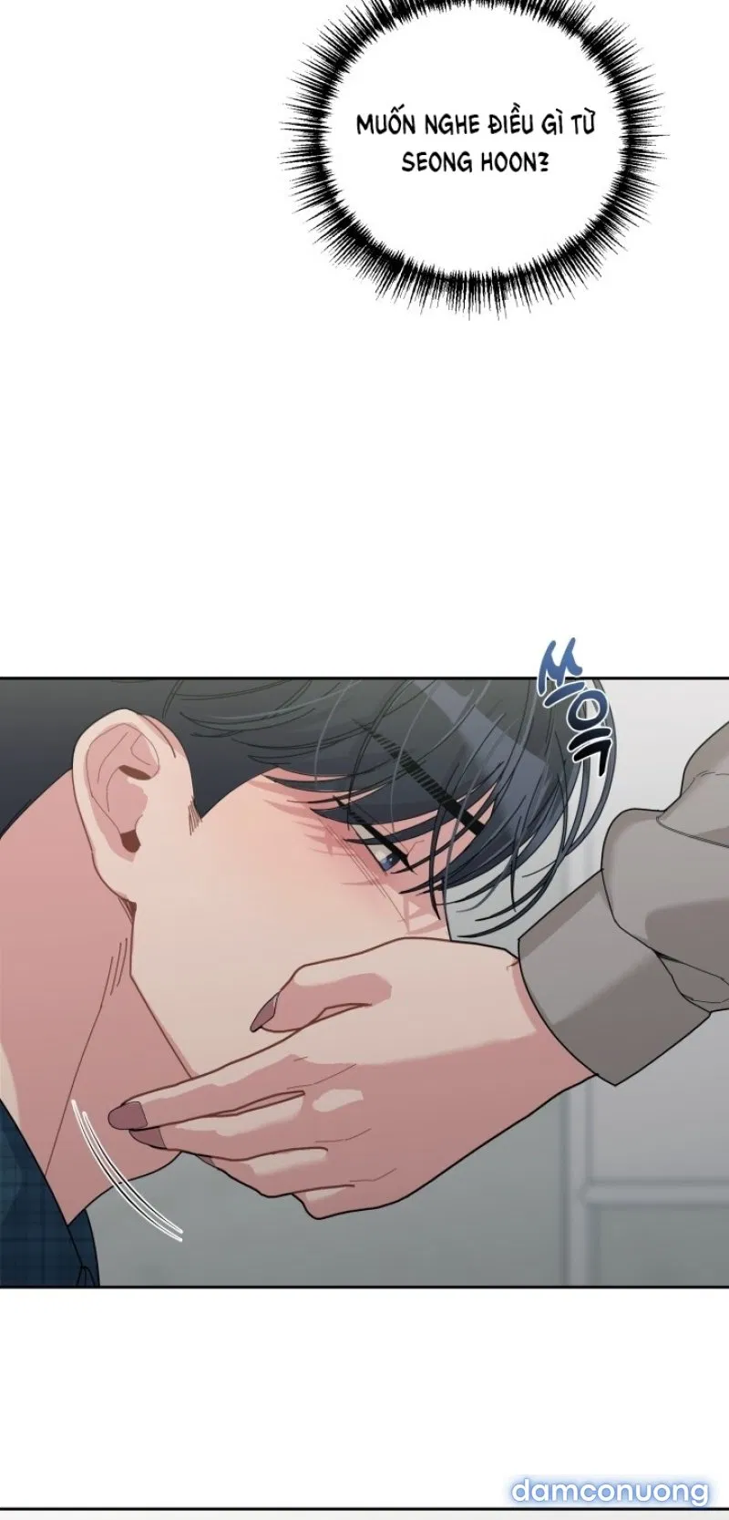 [18+] XX ARCHIVE 