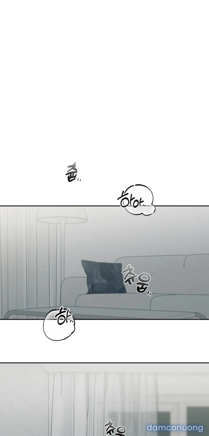 [18+] XX ARCHIVE 