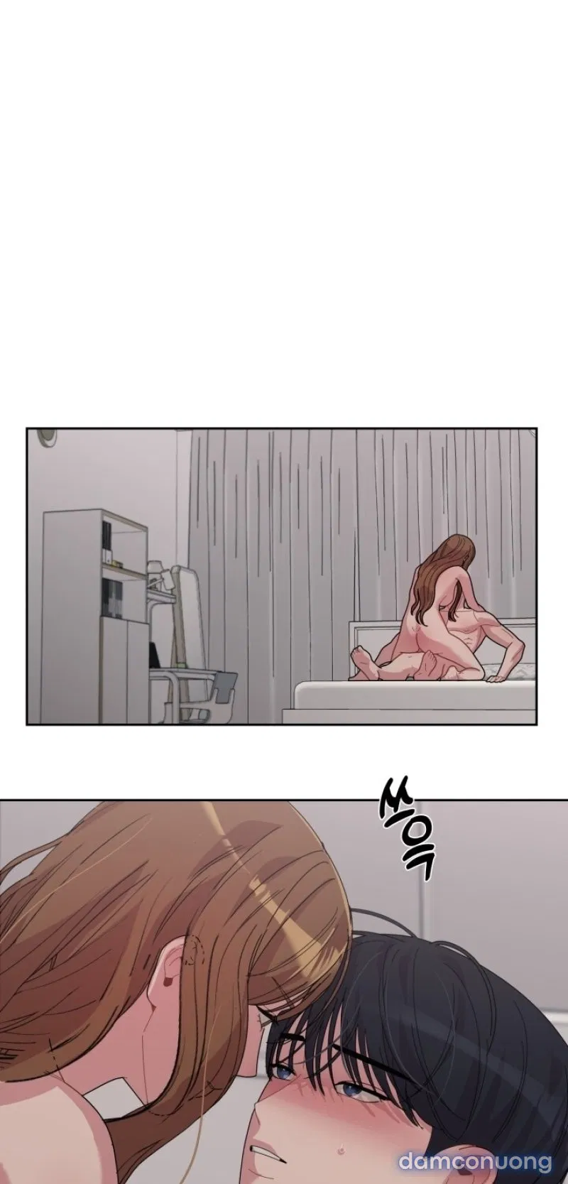 [18+] XX ARCHIVE 