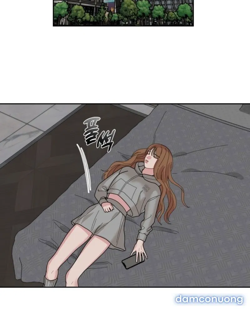 [18+] XX ARCHIVE 