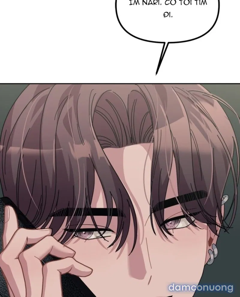 [18+] XX ARCHIVE 