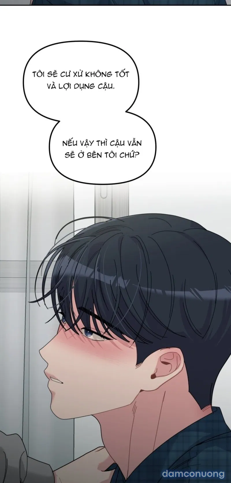 [18+] XX ARCHIVE 