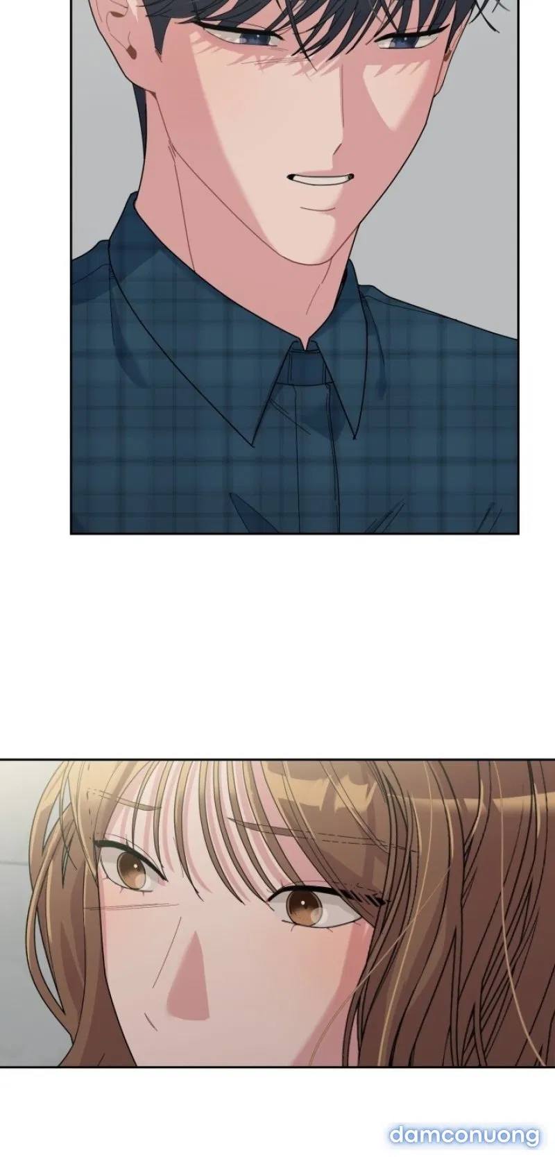 [18+] XX ARCHIVE 