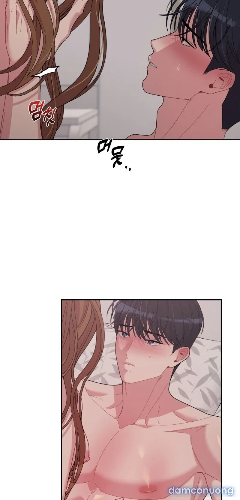 [18+] XX ARCHIVE 