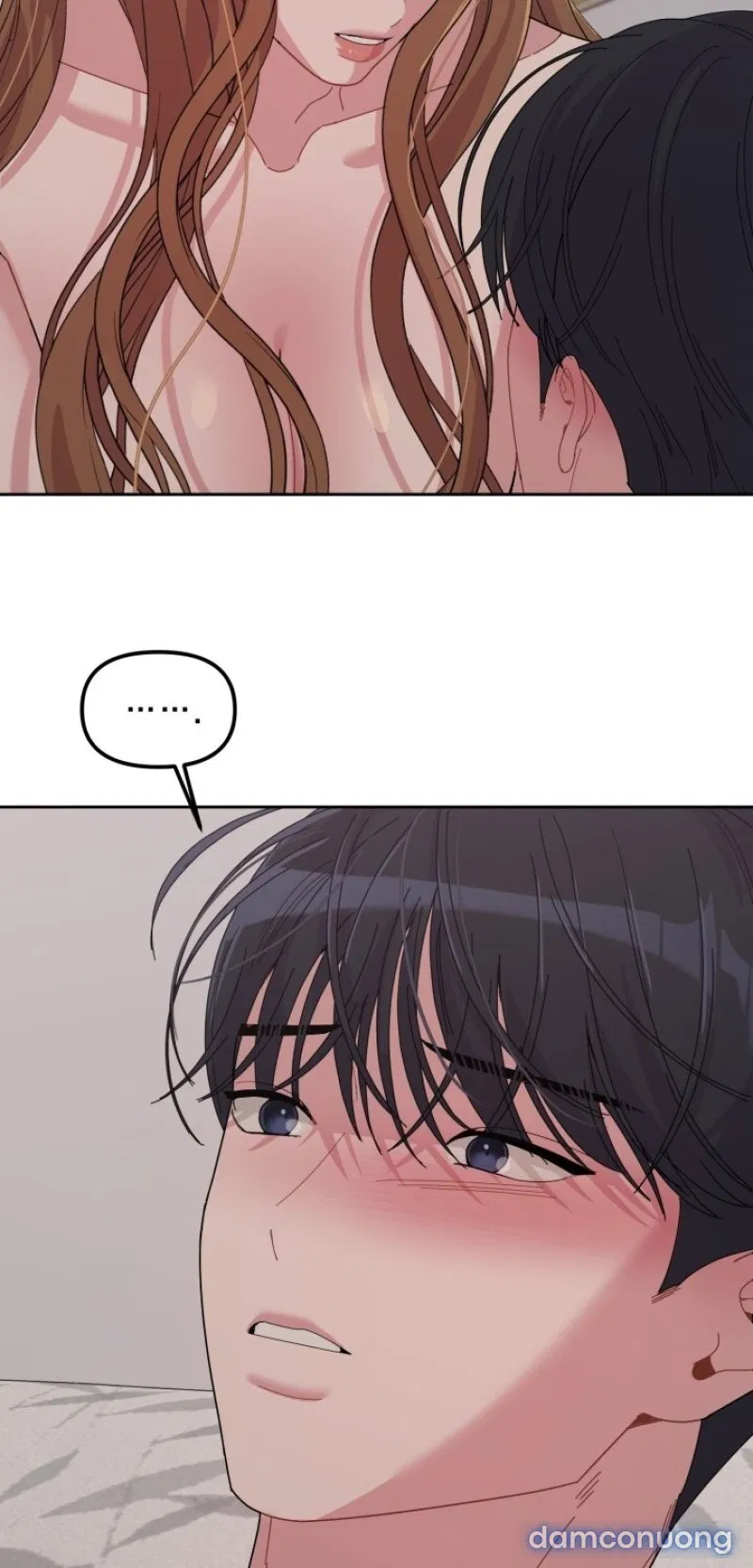 [18+] XX ARCHIVE 