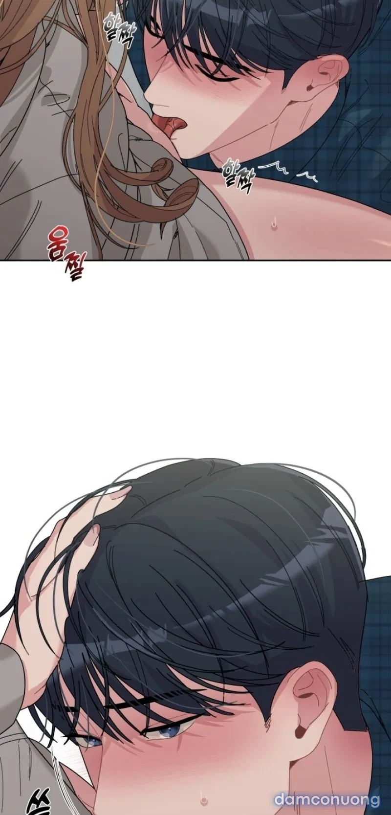 [18+] XX ARCHIVE 