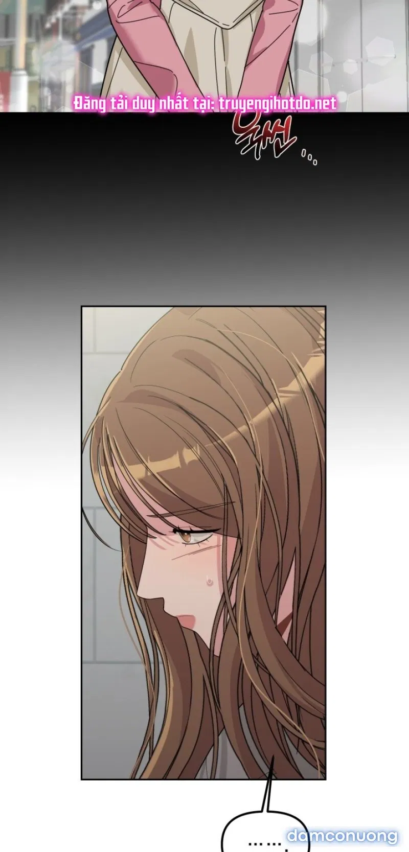 [18+] XX ARCHIVE 