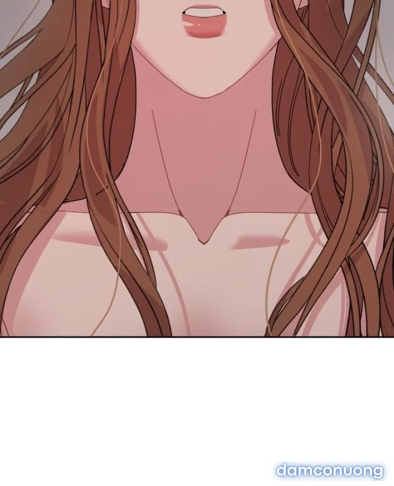 [18+] XX ARCHIVE 