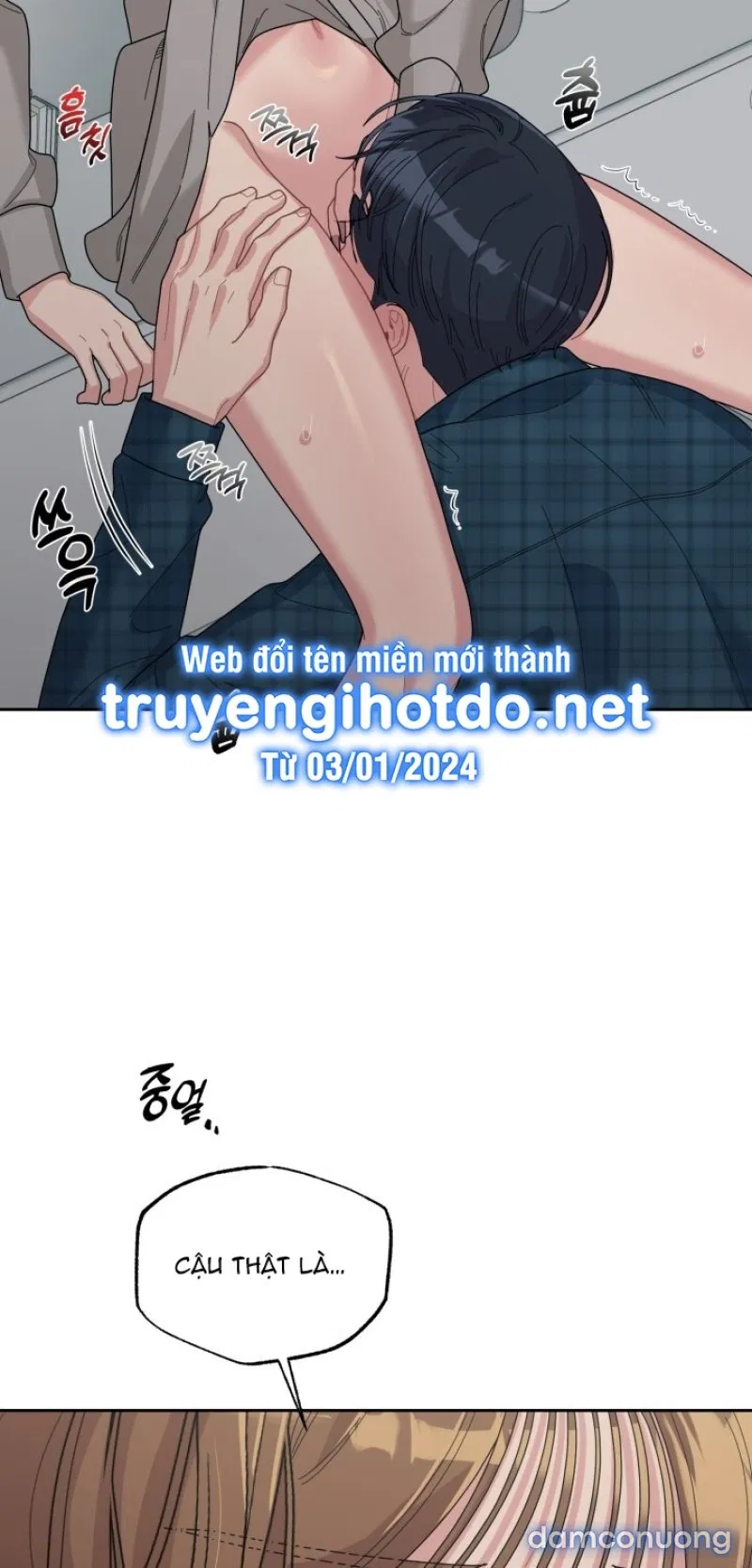 [18+] XX ARCHIVE 
