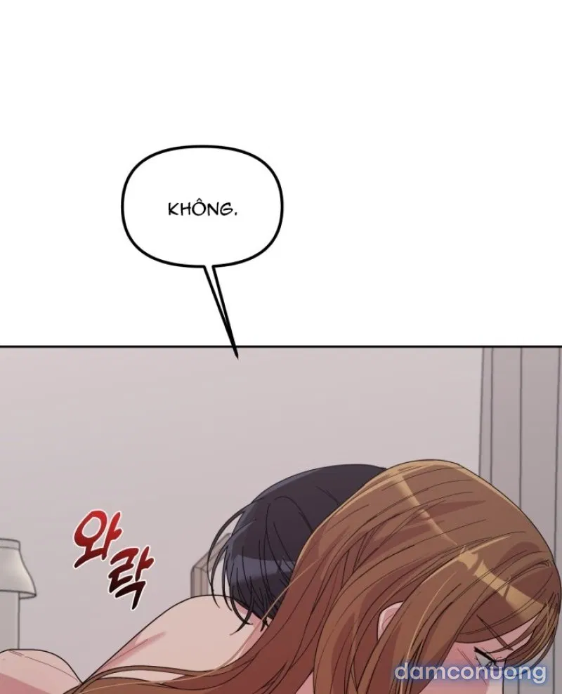 [18+] XX ARCHIVE 