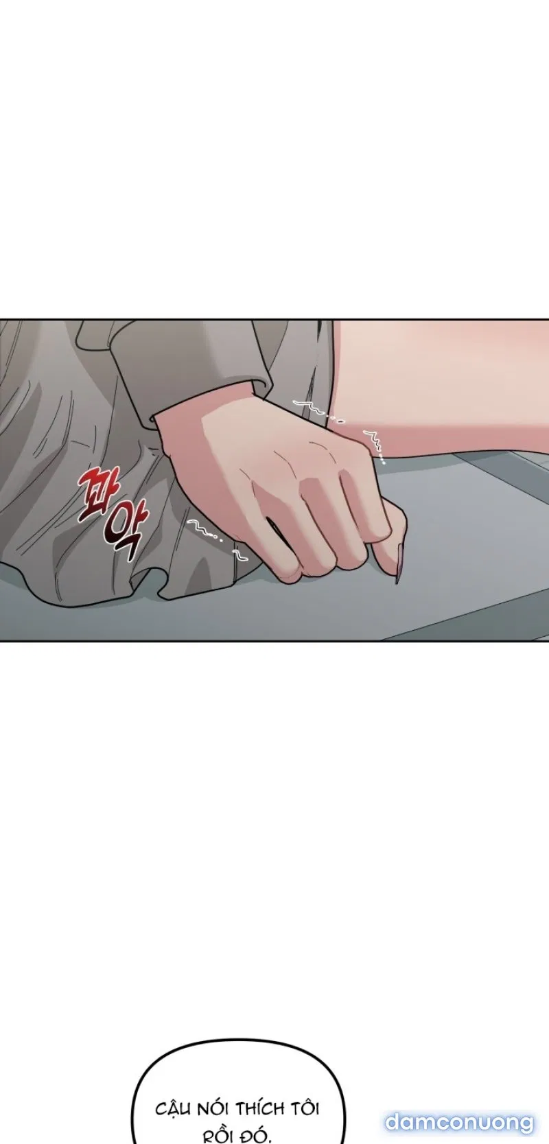 [18+] XX ARCHIVE 