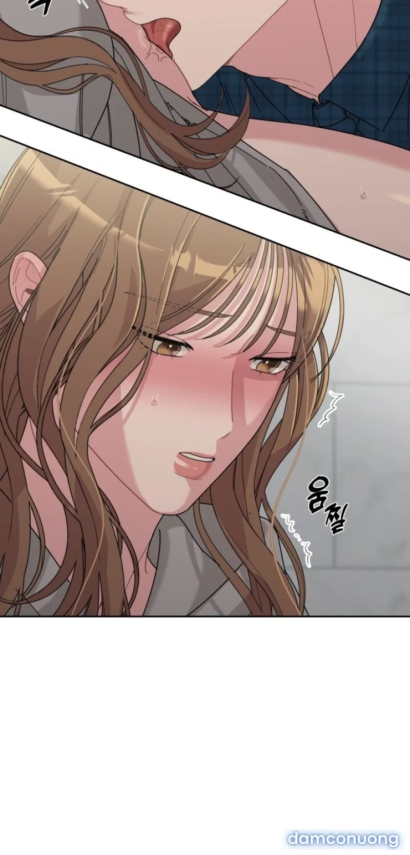 [18+] XX ARCHIVE 