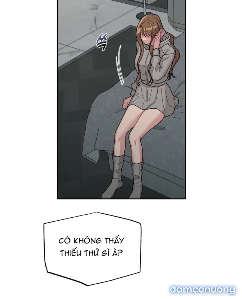 [18+] XX ARCHIVE 