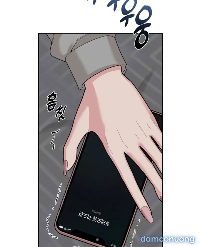 [18+] XX ARCHIVE 