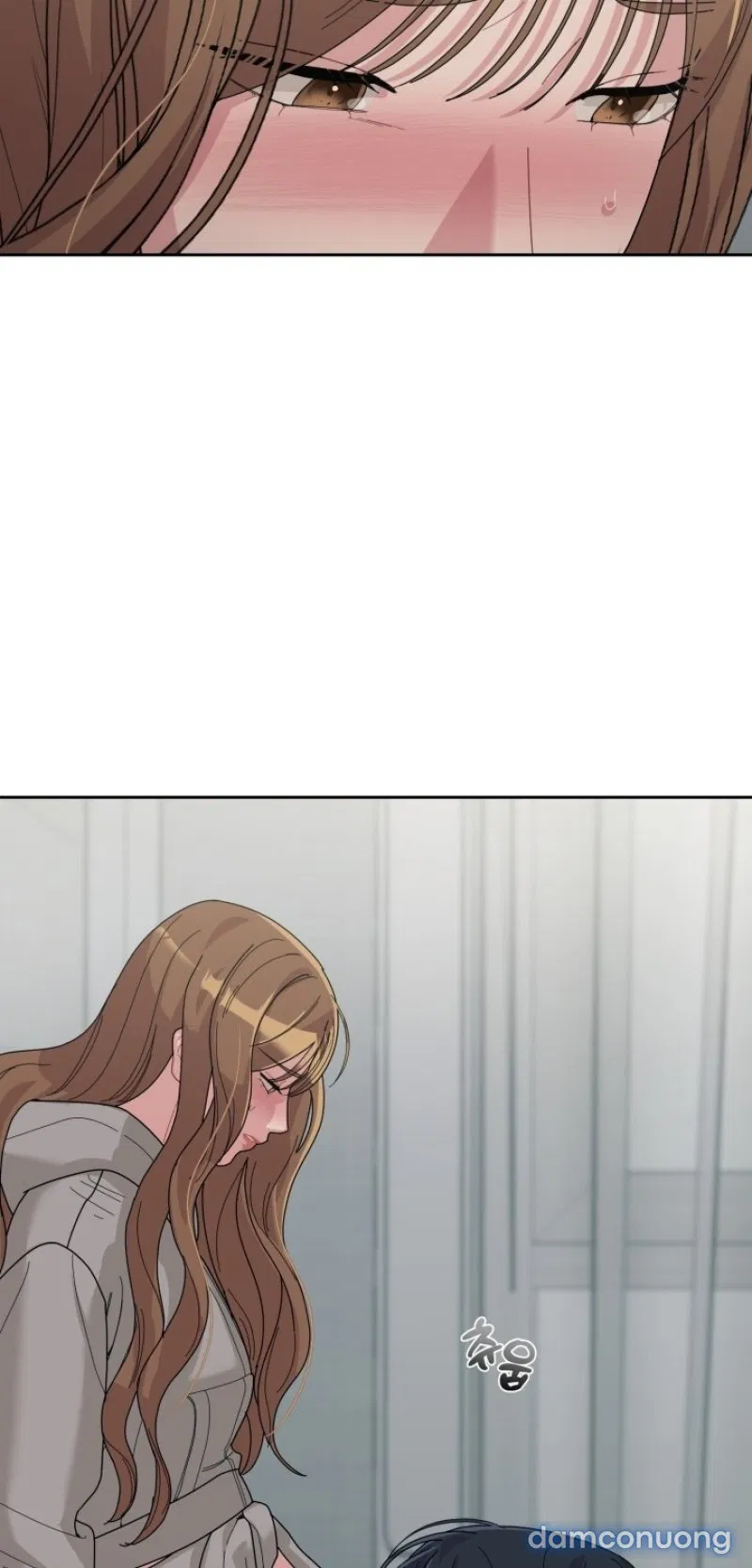 [18+] XX ARCHIVE 