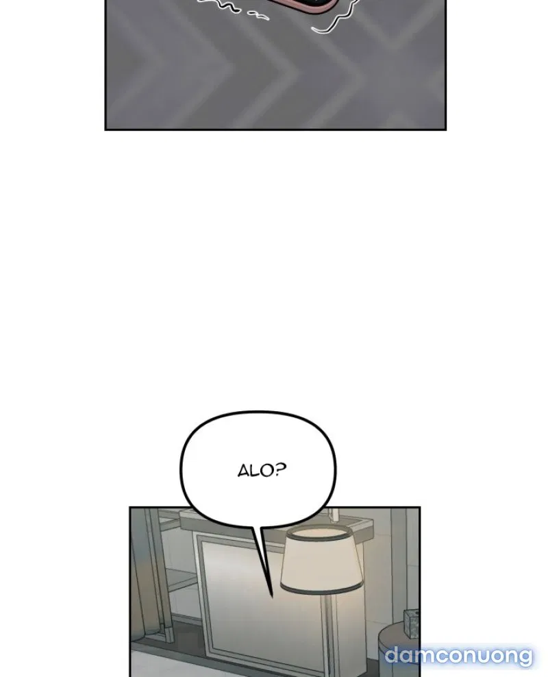 [18+] XX ARCHIVE 