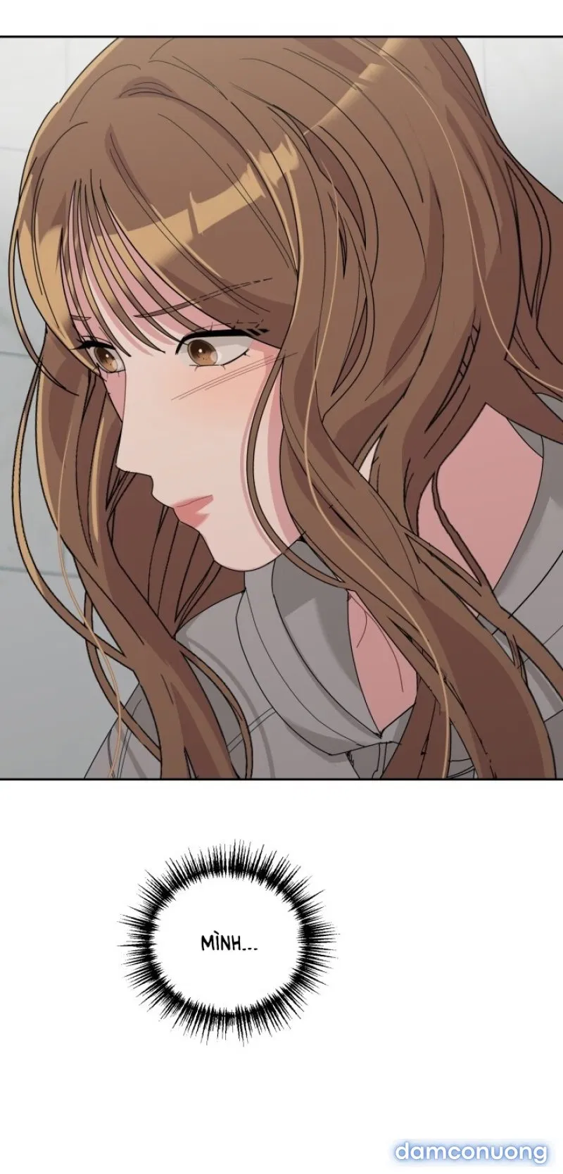 [18+] XX ARCHIVE 