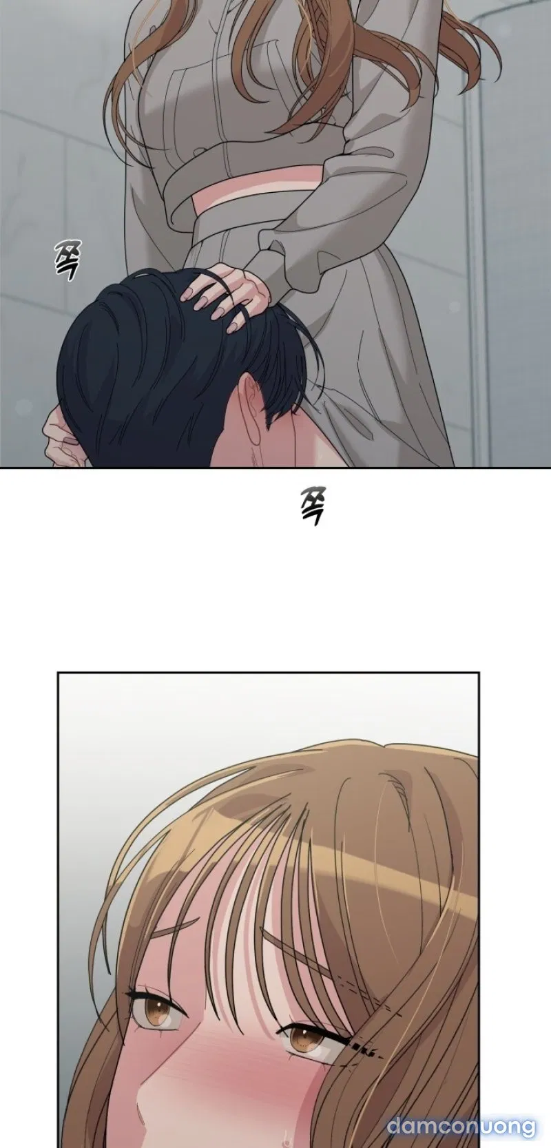 [18+] XX ARCHIVE 
