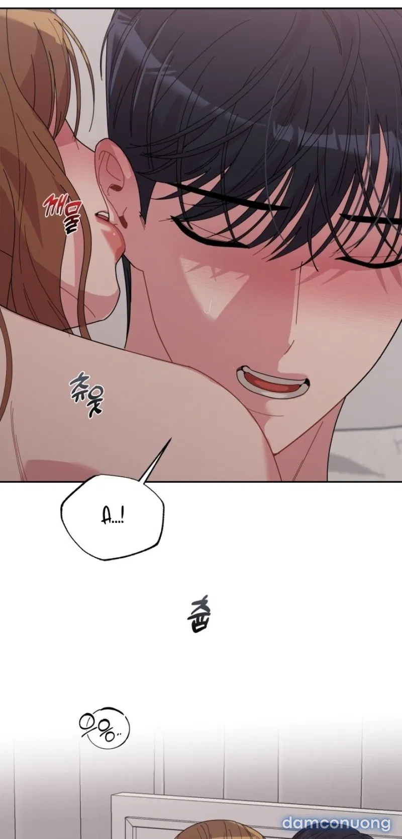 [18+] XX ARCHIVE 