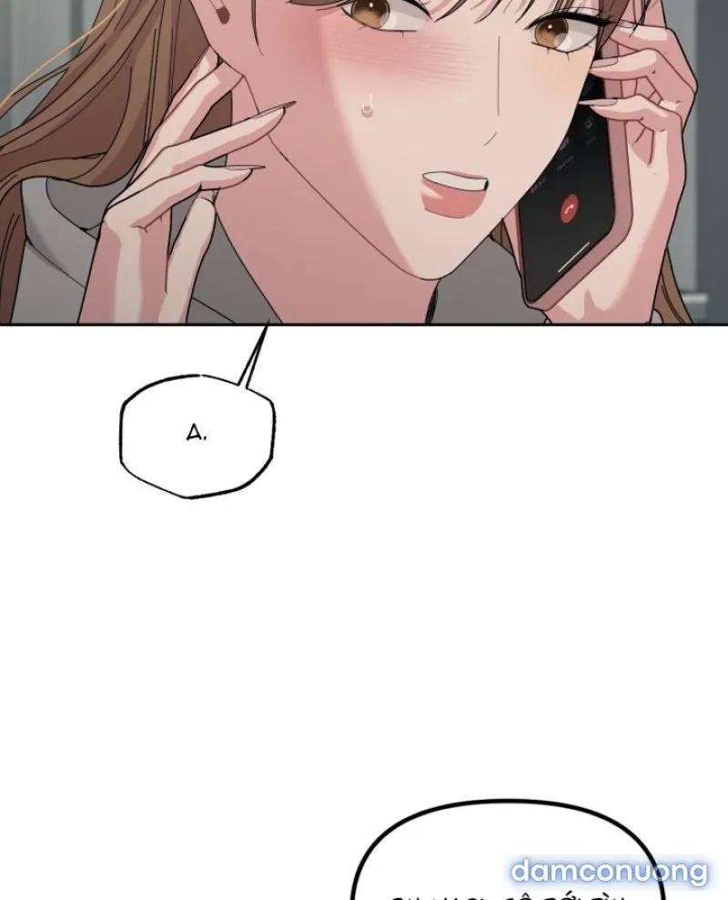 [18+] XX ARCHIVE 