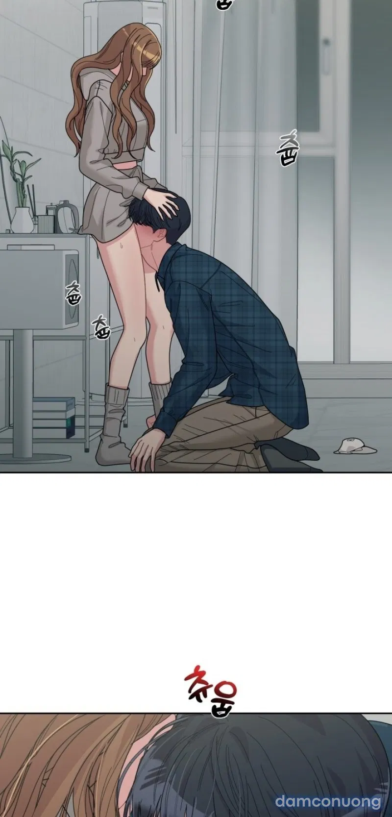 [18+] XX ARCHIVE 