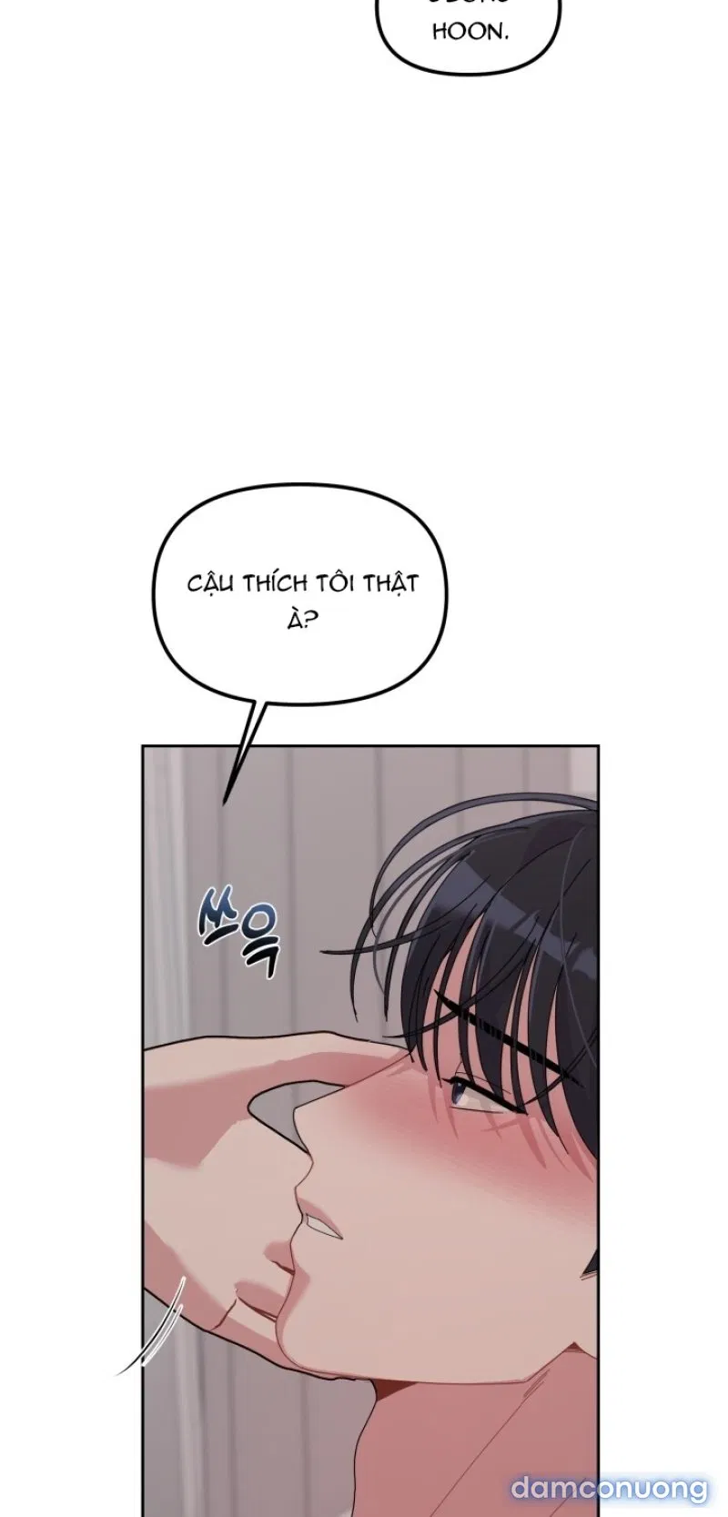 [18+] XX ARCHIVE 