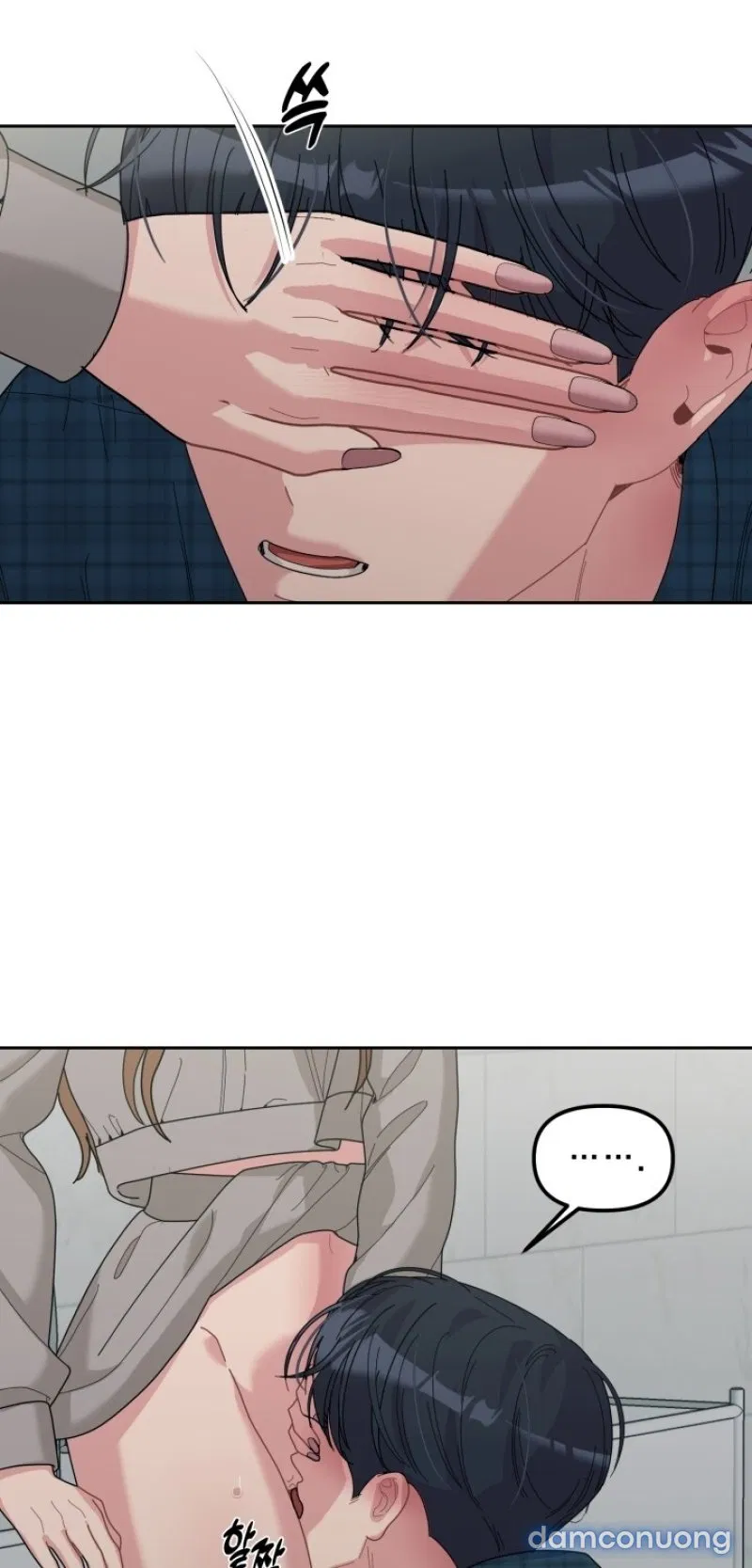 [18+] XX ARCHIVE 