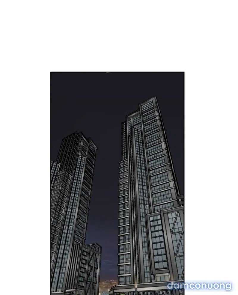 [18+] XX ARCHIVE 