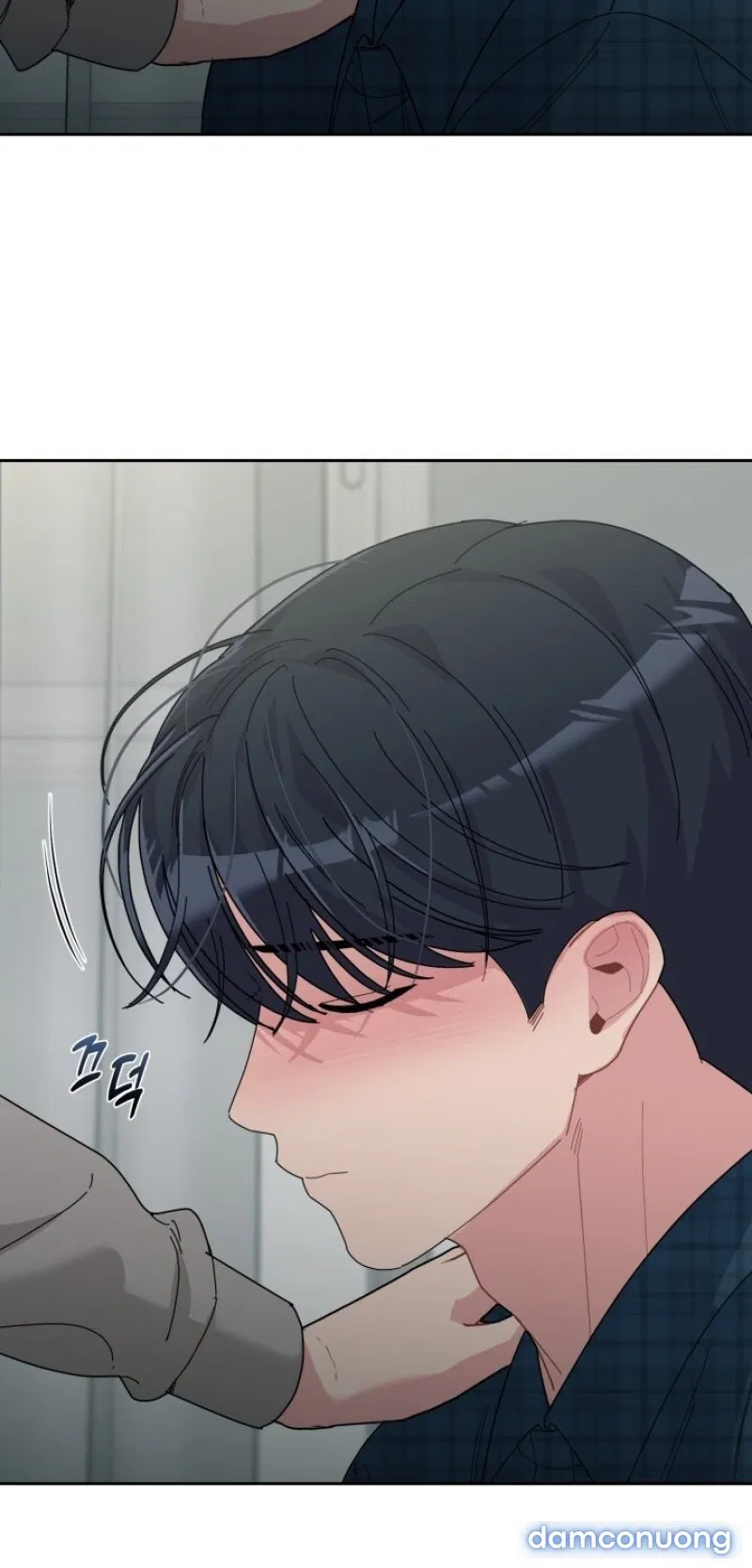 [18+] XX ARCHIVE 
