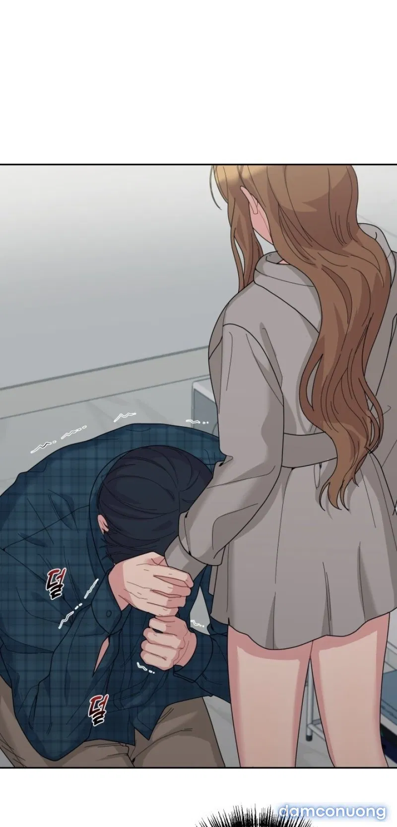 [18+] XX ARCHIVE 