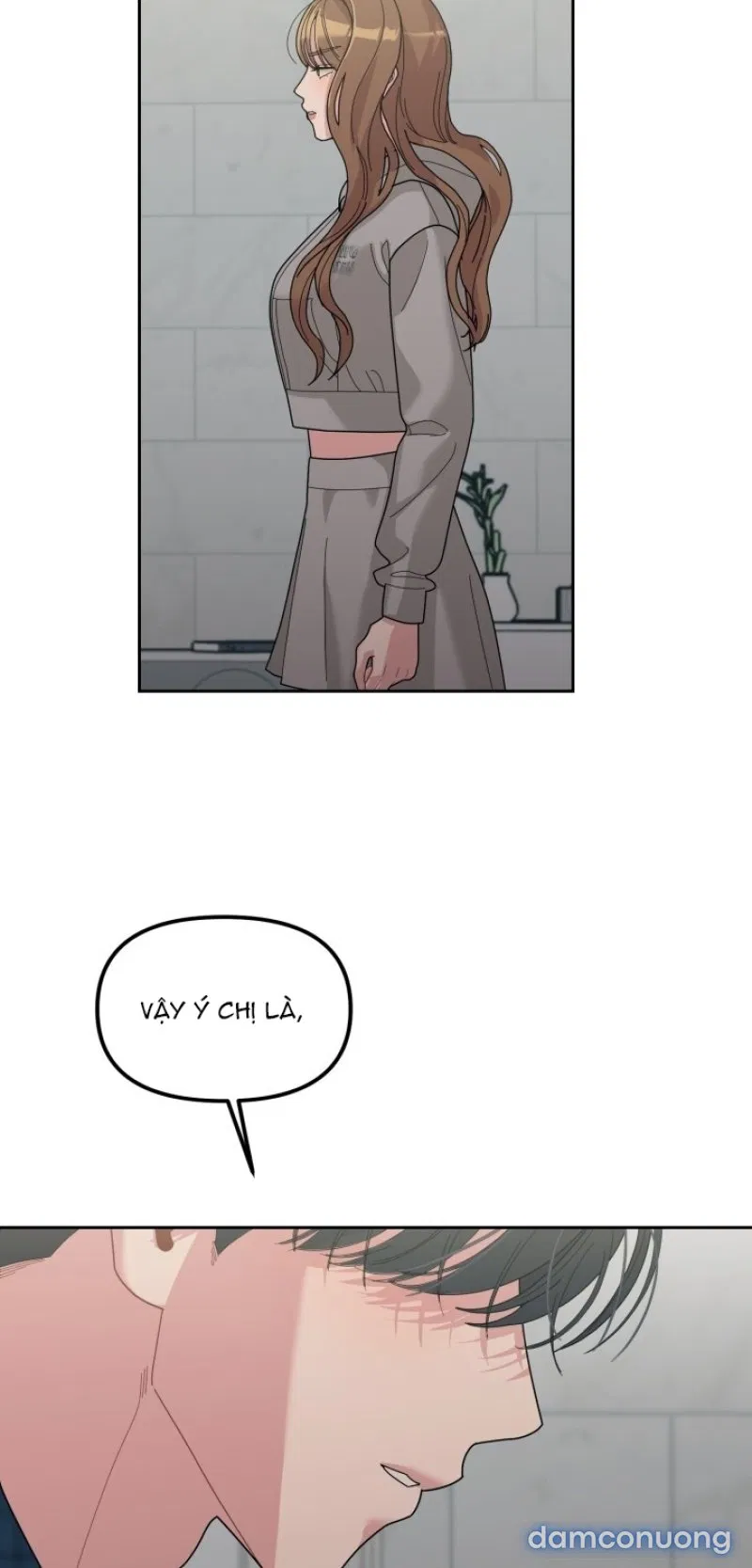 [18+] XX ARCHIVE 