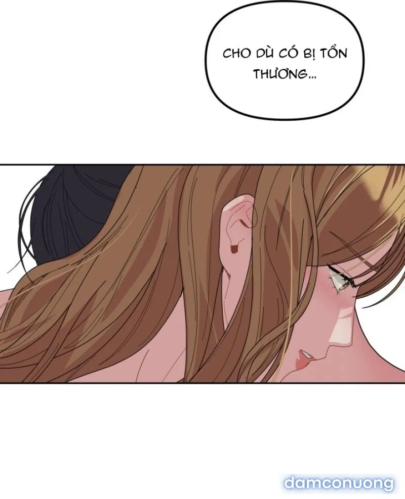 [18+] XX ARCHIVE 